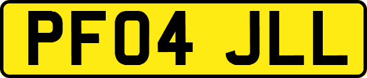 PF04JLL