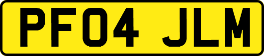 PF04JLM