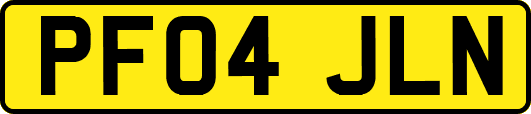PF04JLN