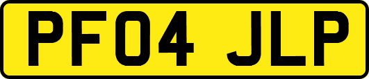 PF04JLP