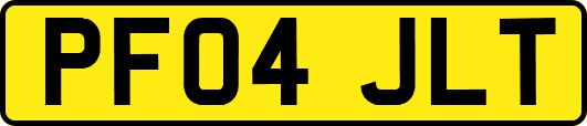 PF04JLT