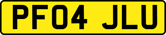 PF04JLU