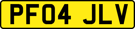 PF04JLV