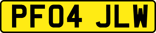 PF04JLW