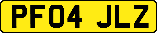 PF04JLZ
