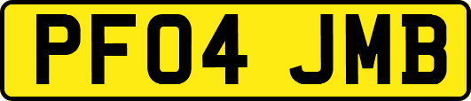 PF04JMB