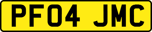 PF04JMC