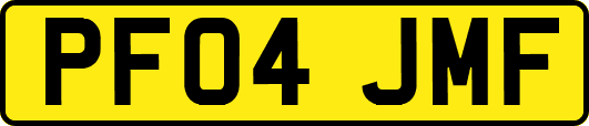 PF04JMF