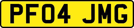 PF04JMG