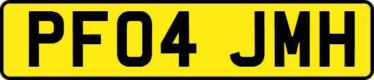 PF04JMH