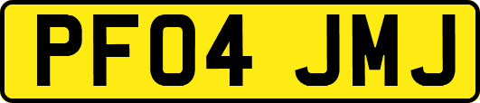 PF04JMJ