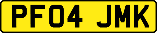 PF04JMK
