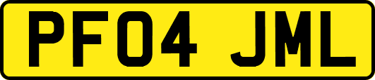 PF04JML