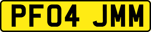 PF04JMM