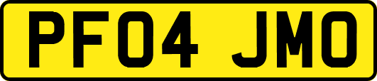 PF04JMO