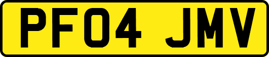 PF04JMV