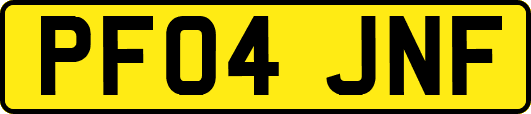PF04JNF