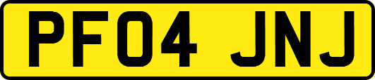 PF04JNJ