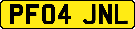 PF04JNL