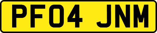 PF04JNM