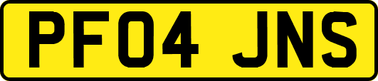 PF04JNS