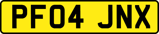 PF04JNX