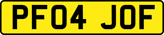 PF04JOF