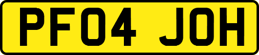 PF04JOH