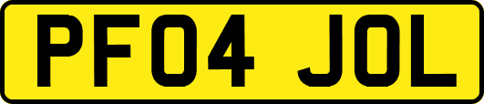 PF04JOL