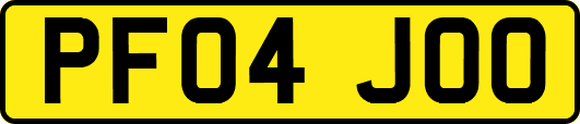 PF04JOO