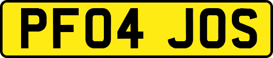 PF04JOS