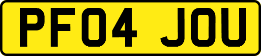 PF04JOU