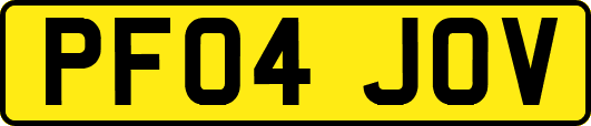 PF04JOV