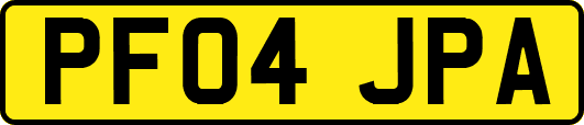 PF04JPA