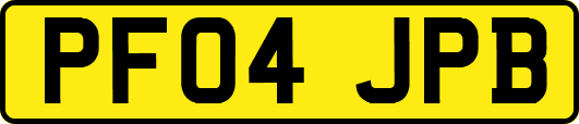 PF04JPB