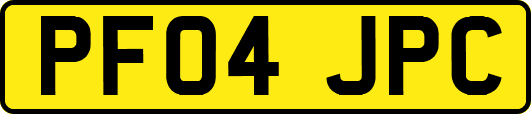 PF04JPC