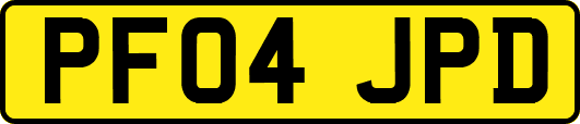 PF04JPD