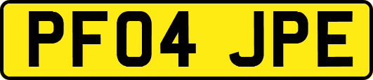PF04JPE