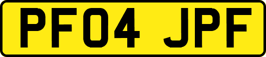 PF04JPF