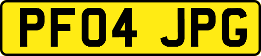 PF04JPG