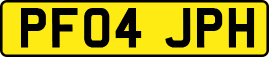 PF04JPH