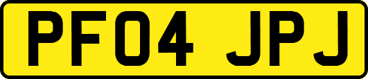 PF04JPJ