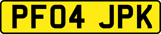PF04JPK