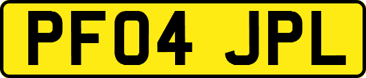 PF04JPL