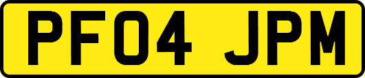 PF04JPM