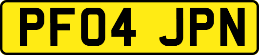 PF04JPN