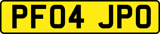 PF04JPO