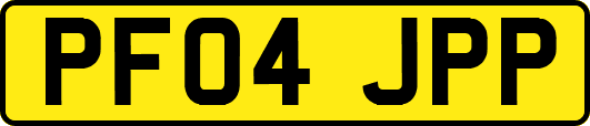 PF04JPP