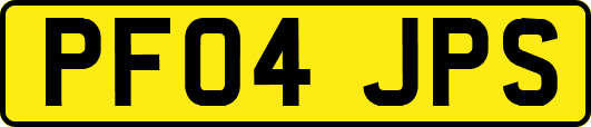 PF04JPS