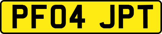 PF04JPT